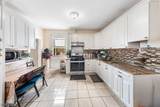 324 Chilton St - Photo 5