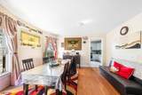 324 Chilton St - Photo 6