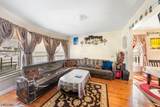 324 Chilton St - Photo 7