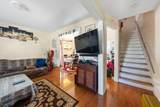 324 Chilton St - Photo 8