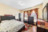 324 Chilton St - Photo 9