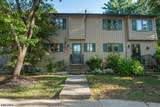 22 Indian Spring Ln - Photo 1