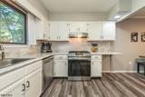 22 Indian Spring Ln - Photo 10