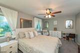 22 Indian Spring Ln - Photo 11
