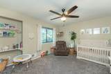 22 Indian Spring Ln - Photo 13