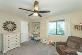 22 Indian Spring Ln - Photo 14