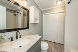 22 Indian Spring Ln - Photo 15