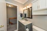 22 Indian Spring Ln - Photo 16