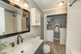 22 Indian Spring Ln - Photo 17