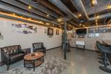 22 Indian Spring Ln - Photo 18