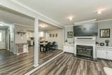 22 Indian Spring Ln - Photo 2