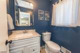 22 Indian Spring Ln - Photo 21
