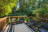 22 Indian Spring Ln - Photo 22