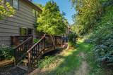22 Indian Spring Ln - Photo 23