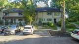 22 Indian Spring Ln - Photo 24
