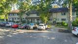 22 Indian Spring Ln - Photo 25