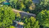 22 Indian Spring Ln - Photo 26