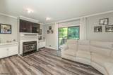 22 Indian Spring Ln - Photo 4