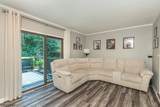 22 Indian Spring Ln - Photo 5