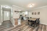 22 Indian Spring Ln - Photo 6
