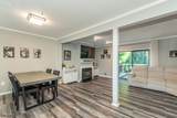 22 Indian Spring Ln - Photo 7