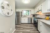 22 Indian Spring Ln - Photo 8