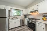 22 Indian Spring Ln - Photo 9