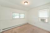 225 Elm Ave - Photo 10