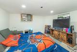 225 Elm Ave - Photo 11