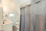 225 Elm Ave - Photo 12