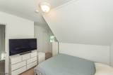 225 Elm Ave - Photo 13