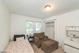 225 Elm Ave - Photo 15