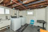 225 Elm Ave - Photo 17