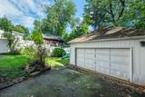 225 Elm Ave - Photo 18