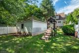 225 Elm Ave - Photo 19