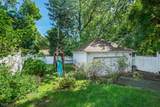225 Elm Ave - Photo 20