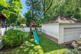 225 Elm Ave - Photo 21