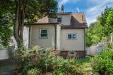 225 Elm Ave - Photo 22