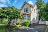 225 Elm Ave - Photo 23