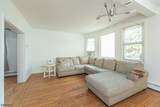 225 Elm Ave - Photo 4