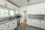 225 Elm Ave - Photo 5