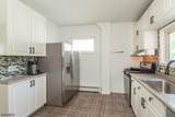 225 Elm Ave - Photo 6