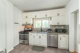 225 Elm Ave - Photo 7