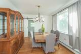 225 Elm Ave - Photo 8