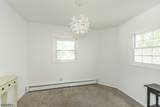 225 Elm Ave - Photo 9