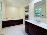 463 Laurel Ln - Photo 39