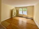 463 Laurel Ln - Photo 40