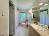 463 Laurel Ln - Photo 41