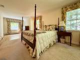 463 Laurel Ln - Photo 42