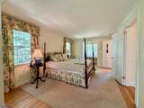 463 Laurel Ln - Photo 43
